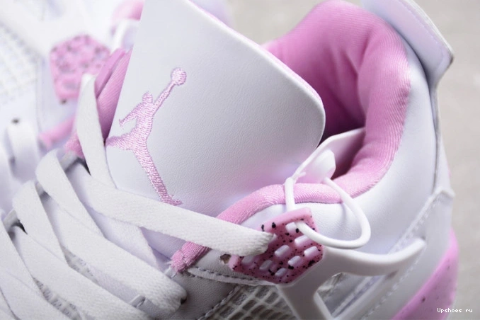 4  CT8527-116 Cacao Wow GS Jordan Air 0205